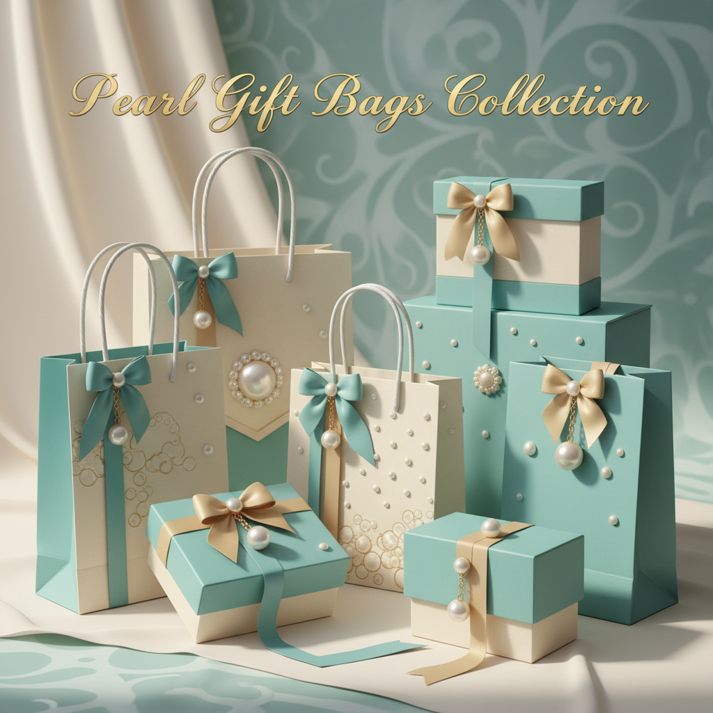 Gift Bags