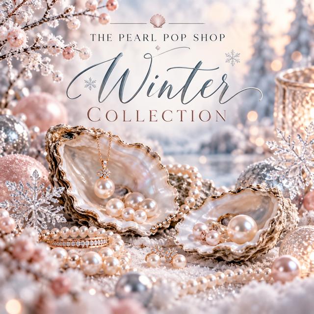 Winter Collection