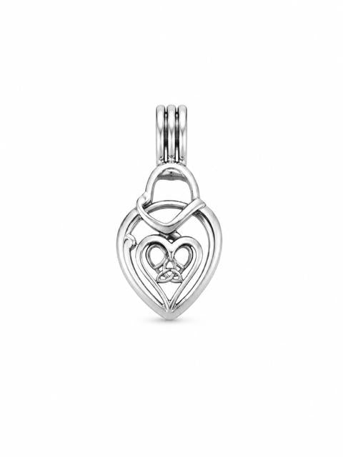 Celtic Heart