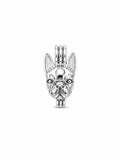 Frenchie