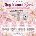 Mystery Ring Mount Fizzer