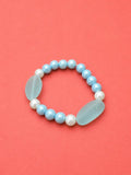 Pearl Bracelet