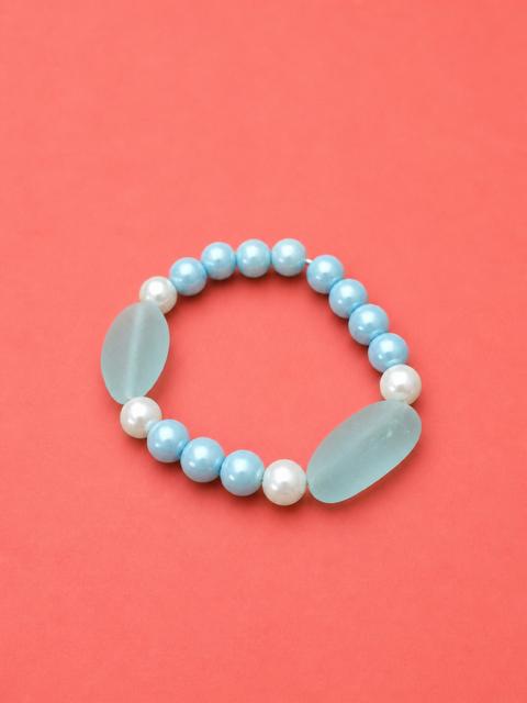 Pearl Bracelet