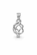 Spiral Cage