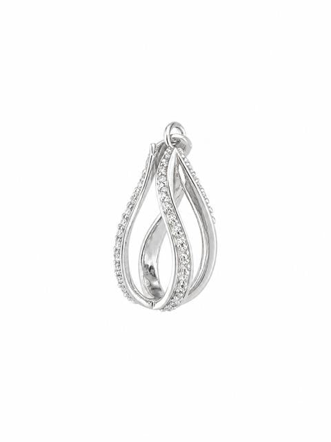 Tear Drop