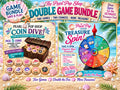 Double Game Bundle