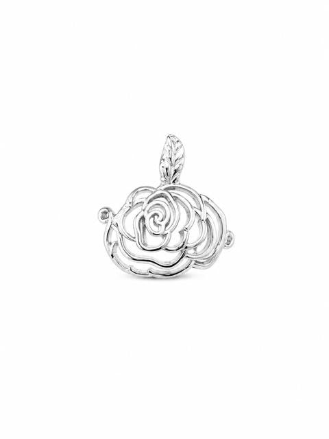 Flower Bud