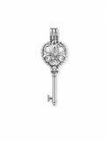 Key