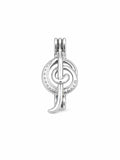 Music Note