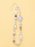 Star Wrist Cell Phone Lanyard