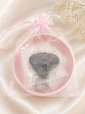 Gift Bag - Silver