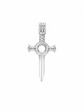 Sword