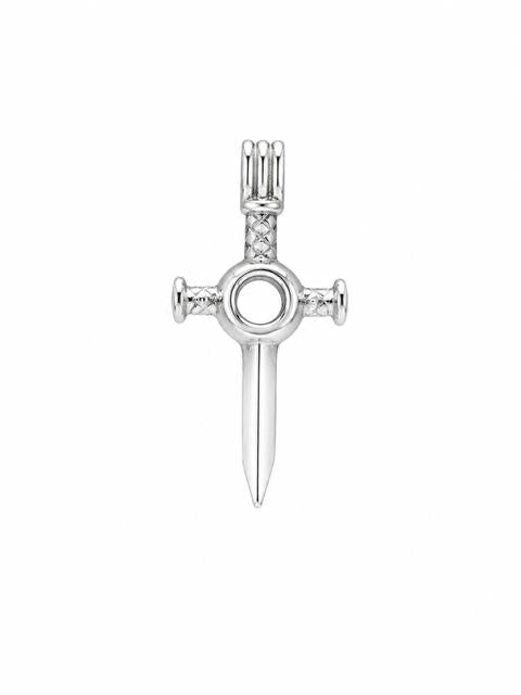 Sword